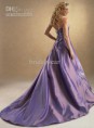 /album/lila-ruhak/sexy-new-purple-strapless-sleeveless-a-line-1-jpg/